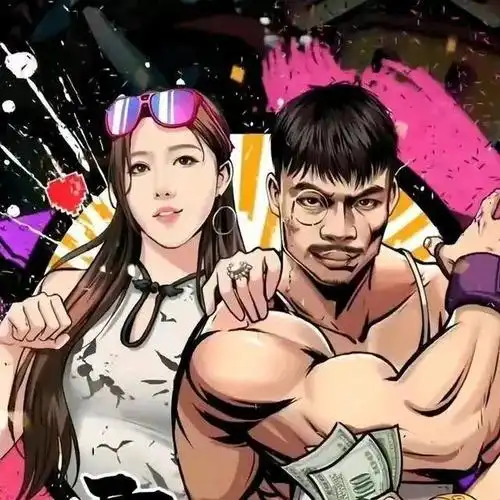 嘴哥已婚实锤,被曝2020年结婚,婚礼现场画面曝光|宋慧乔|直播间_网易