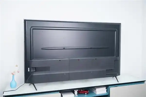 多区背光双120高刷小米电视espro65寸图赏