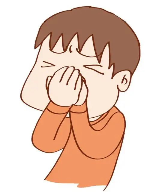 市民投诉开平城区臭味扰民环保部门积极排查污染源