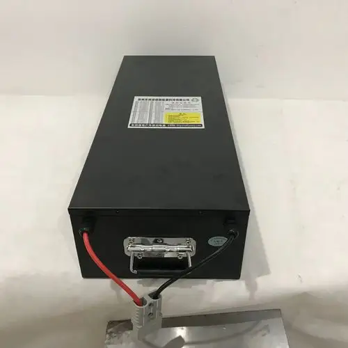 60v100ah 铁锂动力电池 电动高尔夫车 电动四轮车用锂电池