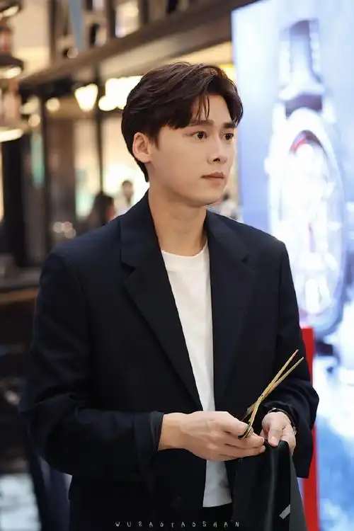 #愚人节站姐团建#