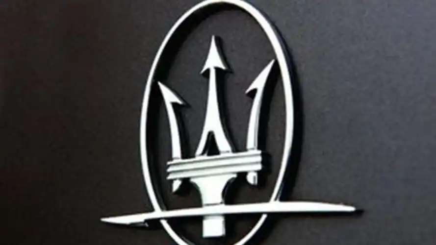 全球"最贵"的4大车标已出,法拉利落榜,第一名竟然是它