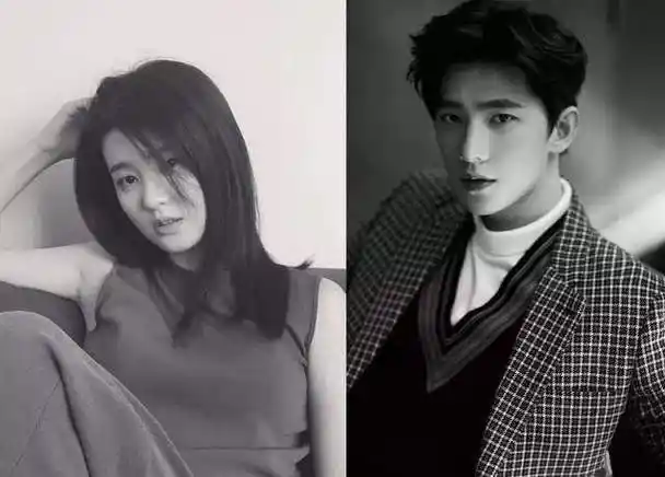 让张天爱乔欣唱"劈你的雷正在路上",直冲热搜_徐开_杨洋_孙怡