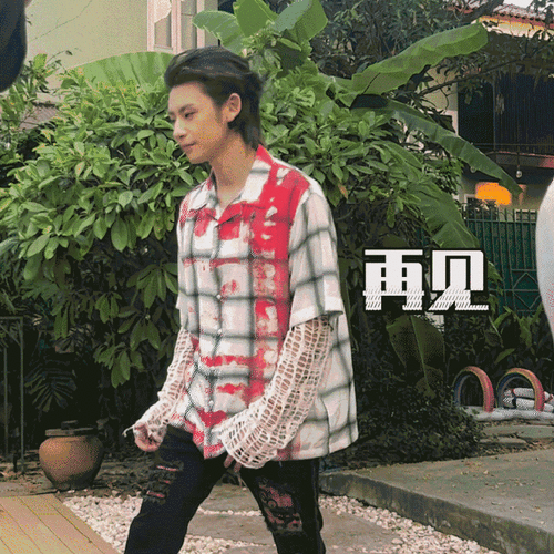 音你而来##小鬼王琳凯音你而来