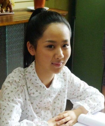 2007年,父母帮杨紫推掉《家有儿女3》,杨紫:我恨死我爸我妈了