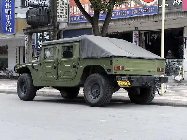 (转帖)-爱卡汽车网论坛