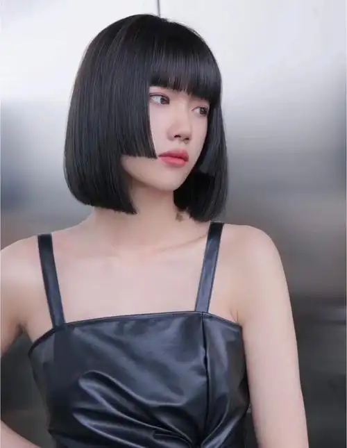 社s不了的发型超a公主切