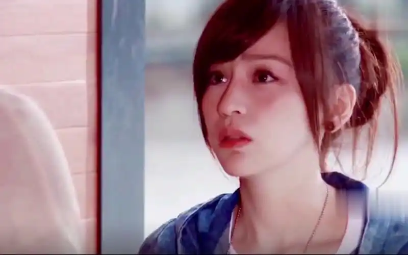 活动  王心凌:甜心教主不减当年!