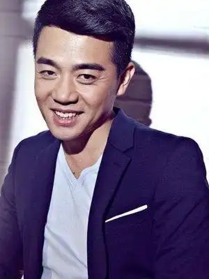 周璞-zhoupu_演员经纪代言,在线工作邀约_鸟差