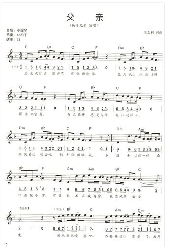 简谱对照琴谱书流行歌曲儿童成人自学钢琴练习乐谱初学音乐零基础入门