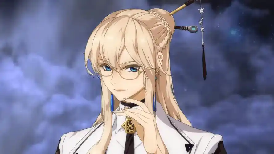 dnf:因三觉插画而选择入手的职业!女机械三觉技能优化分析讲解_大部分