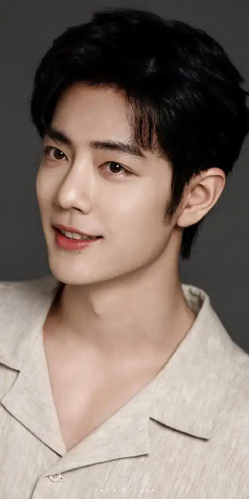 肖战##肖战1005生日快乐