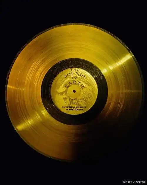 密码金唱片的内容都有什么,如何解密?