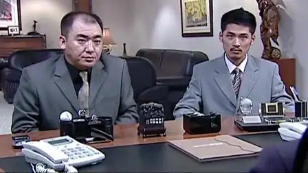 罪域:兆辉煌狗急跳墙,把杀人弄成意外,局长一眼看出是谋杀