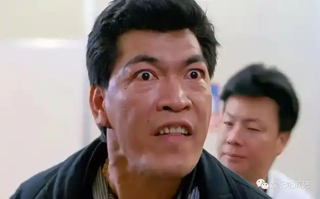 2009年8月27日成奎安因为鼻咽癌扩散医治无效而去世.