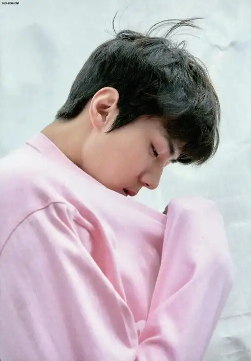 打破了吴世勋的记录#@wu世勋-exo往期安利 | 160612 exact lucky one