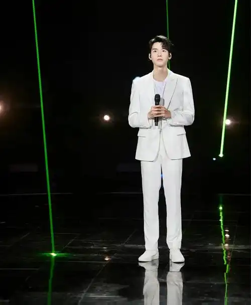 身高超过185高颜值的男明星,金世佳190以上,林一187,林更新186