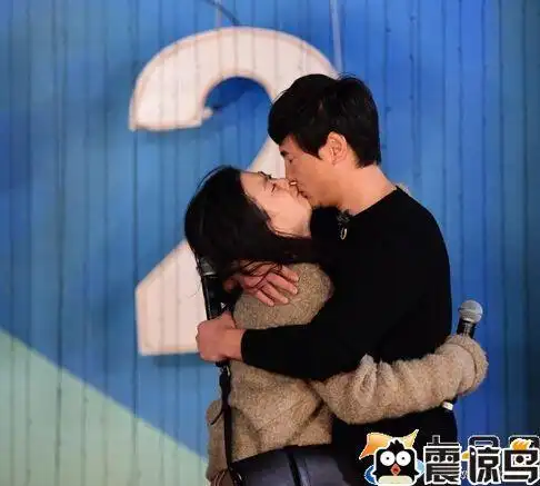 沈腾和王琦怎么认识的 求婚现场视频曝光