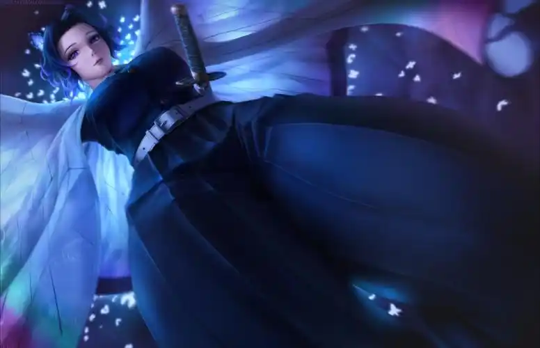 4k,5k,6k,7k,8k壁纸图片素材,禁止商用