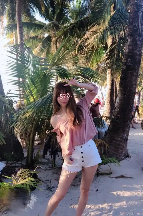 保持少女感(欢迎大家报年龄,晒照片:近半年的)