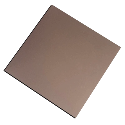 佛山市双钻不锈钢有限公司