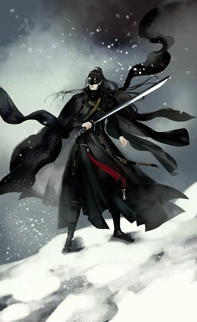 主角非常谨慎的三本修仙小说,修仙世界太危险,一定要小心为妙!