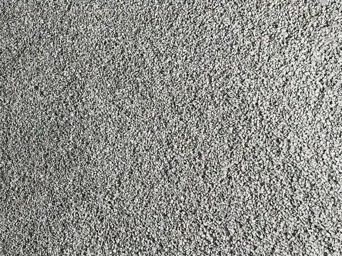 出售水泥沙石轻质砖基础建筑材料提供防水材料隔音材料保温材料等服务