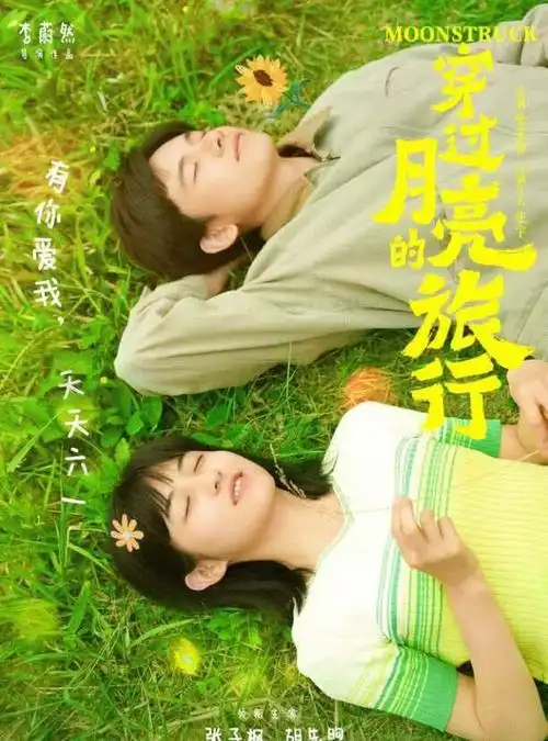 11部电影神仙打架,王一博杨幂谁会是最大赢家|张子枫|古天乐|小沈阳