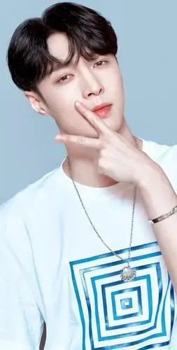 张艺兴精选壁纸集