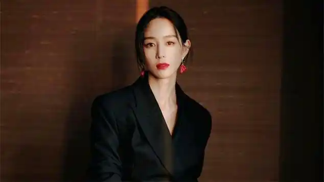 张钧甯谈生子进度,否认先生娃再结婚,坦白承认恋情实属无奈_网易视频