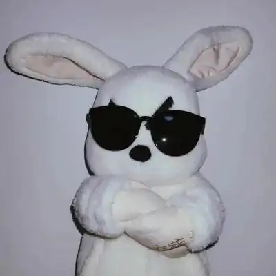 超沙雕头像图片合集145张_搞笑头像_头像屋