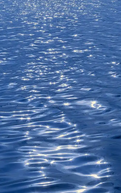 753_1200竖版 竖屏