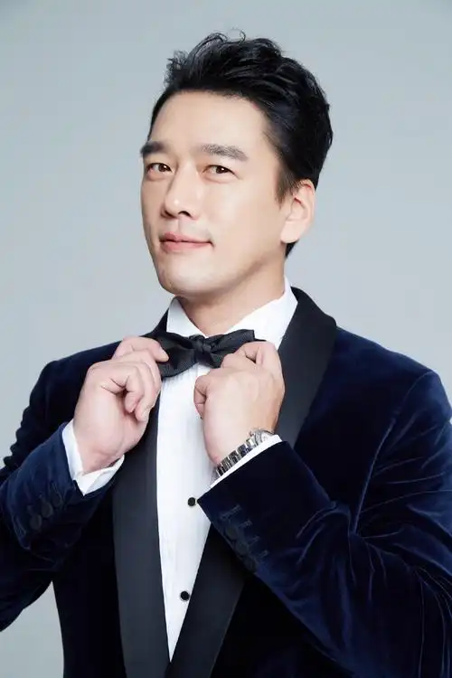 现在买足彩软件