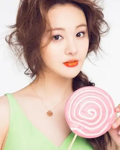 并回击网友言论,开启护妻以及护粉模式|郑爽|张恒|女友_新浪新闻