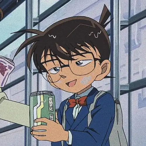 情侣头像名侦探柯南聊天背景沙雕头像神仙背景2评论15更多所有评论你