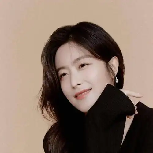 徐百慧:胡歌荧幕初恋女友,19年演艺生涯零绯闻,40岁仍风韵犹存