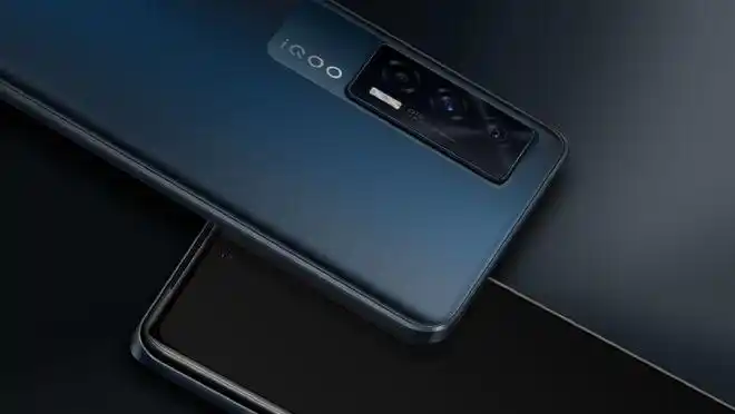 870手机现货:66w 独显 120hz,256gb版本价格亲民|高通骁龙|vivo|处理