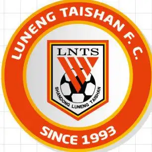 相关视频 自动播放 #鲁能泰山# 【中超第22轮u23生存报告】(来源:山东