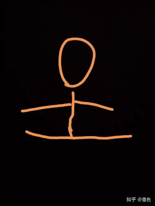 腰软,身体柔韧性好是一种什么样的体验?