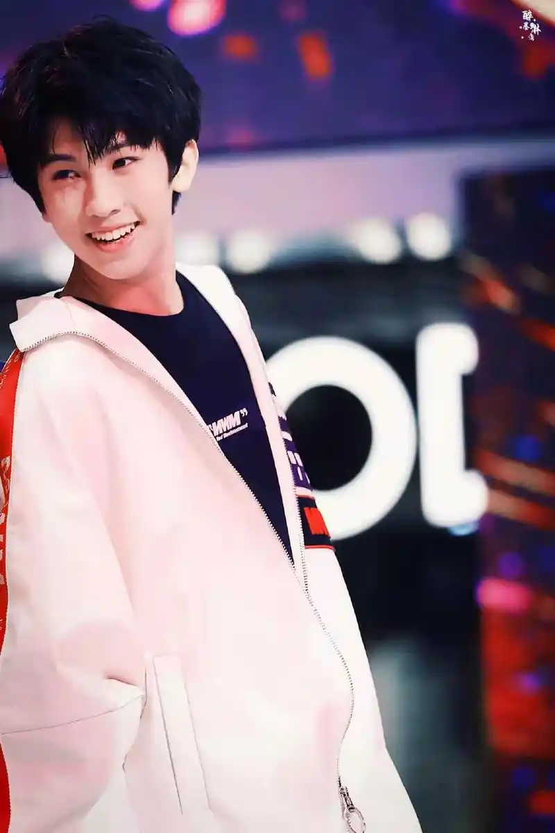 盘点《创造营2021》人气选手