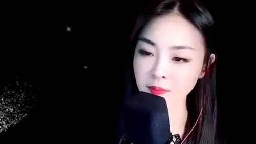 亚男一首三生石下深情感人伤感好听