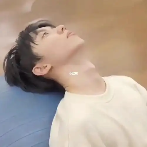 tnt时代少年团马嘉祺  #马嘉祺  #马嘉祺的喉结  莫!