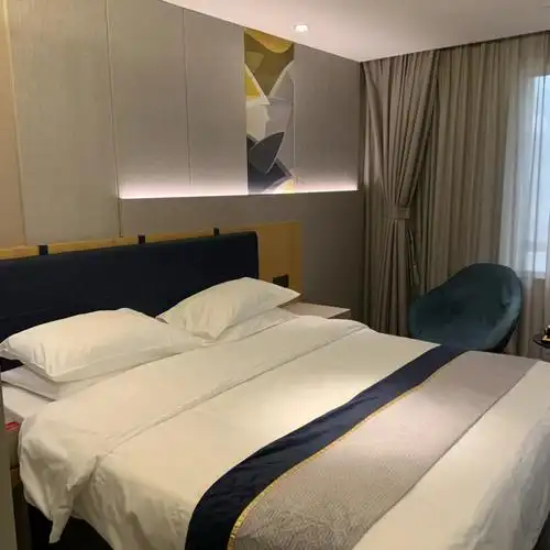 长沙旅游住宿推荐‼️‼️‼️(无滤镜实拍非拖)