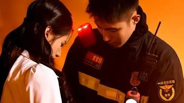 总局收视榜鸣龙少年仅第四繁花第三画眉杀疯了