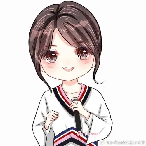 我的偶像是孙燕姿##孙燕姿2024年新专辑