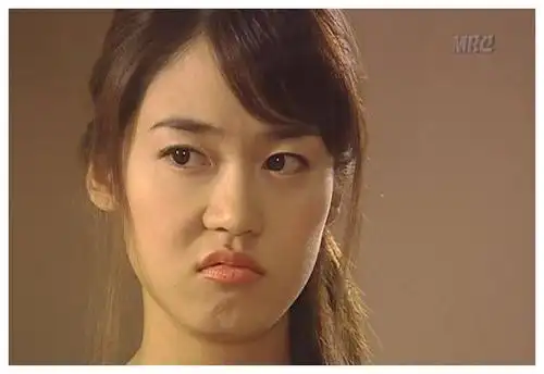 这部剧就是2004年的《皇太子的初恋》,由车太贤,成宥利等人主演