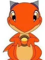 斗龙战士的角色介绍有哪些