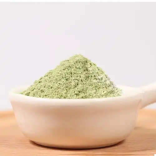 井伊蔬菜粉 食用 果蔬绿色膳食纤维不添加彩色素送婴儿宝宝辅食谱