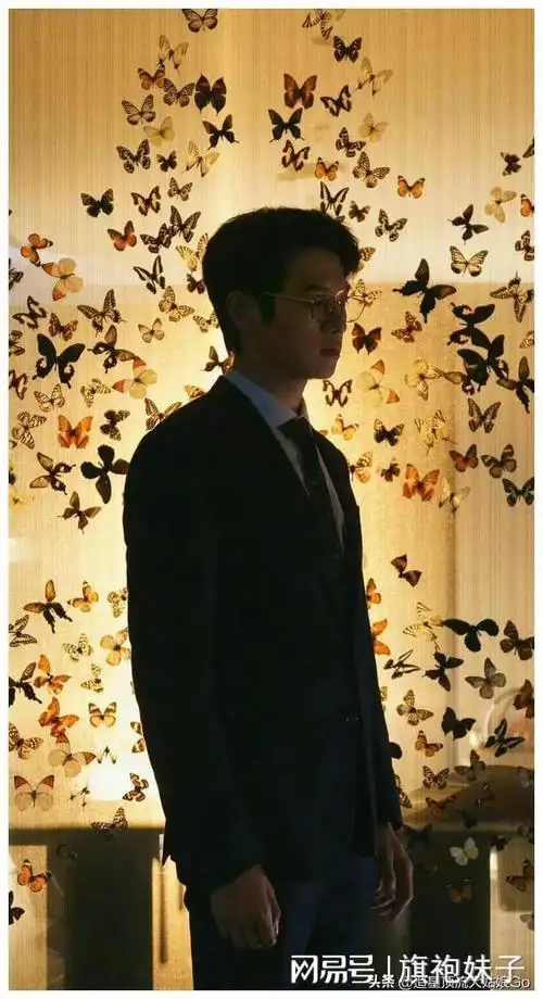 剧集安乐传第12,以爱为营第6,后浪第4|古装|蒋雯丽|暴雪时分_网易订阅