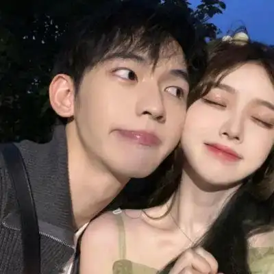 真人情侣头像,雪雪_情侣头像_我要个性网